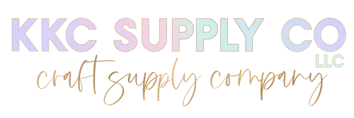 KKC Supply Co Promo Code