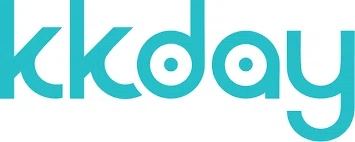 KKday AU Promo Code