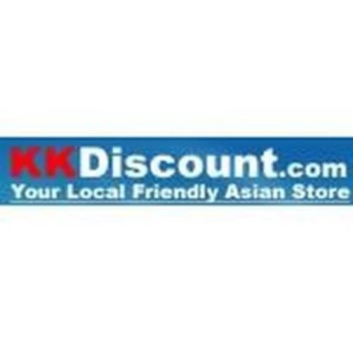 KKDiscount Promo Code