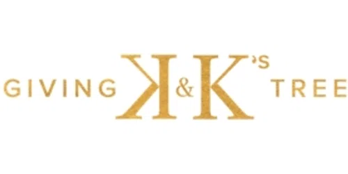 K&K's Giving Tree Merchant logo