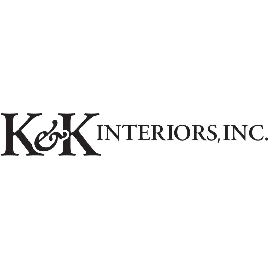 K&K INTERIORS Promo Code — 50 Off in September 2024