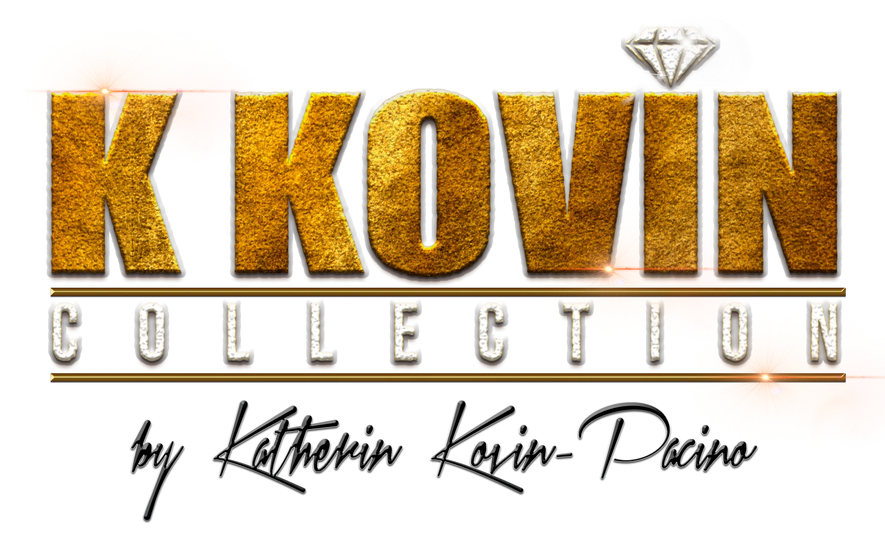 K KOVIN Jewelry Promo Code
