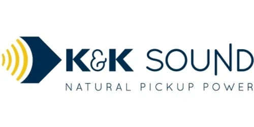 K&K Sound Promo Code