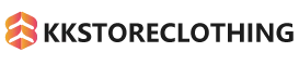 Kkstoreclothing Merchant Logo