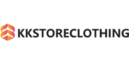 Kkstoreclothing Promo Code