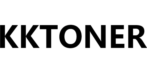 KKTONER Promo Code