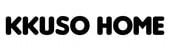 KKUSO Promo Code