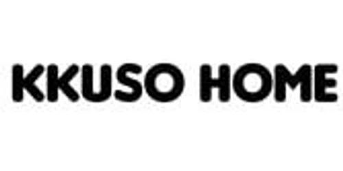 KKUSO Promo Code