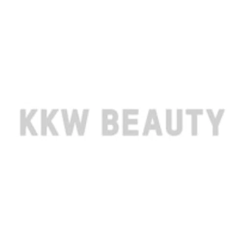 Does KKW Beauty offer an affiliate program? — Knoji