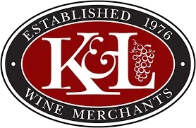 K&L Wine Merchants Promo Code