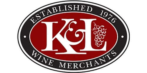 K&L Wine Merchants Promo Code