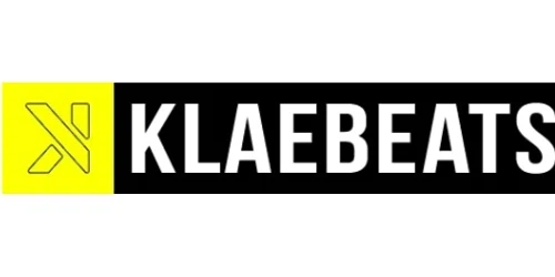 Klae Beats Promo Code