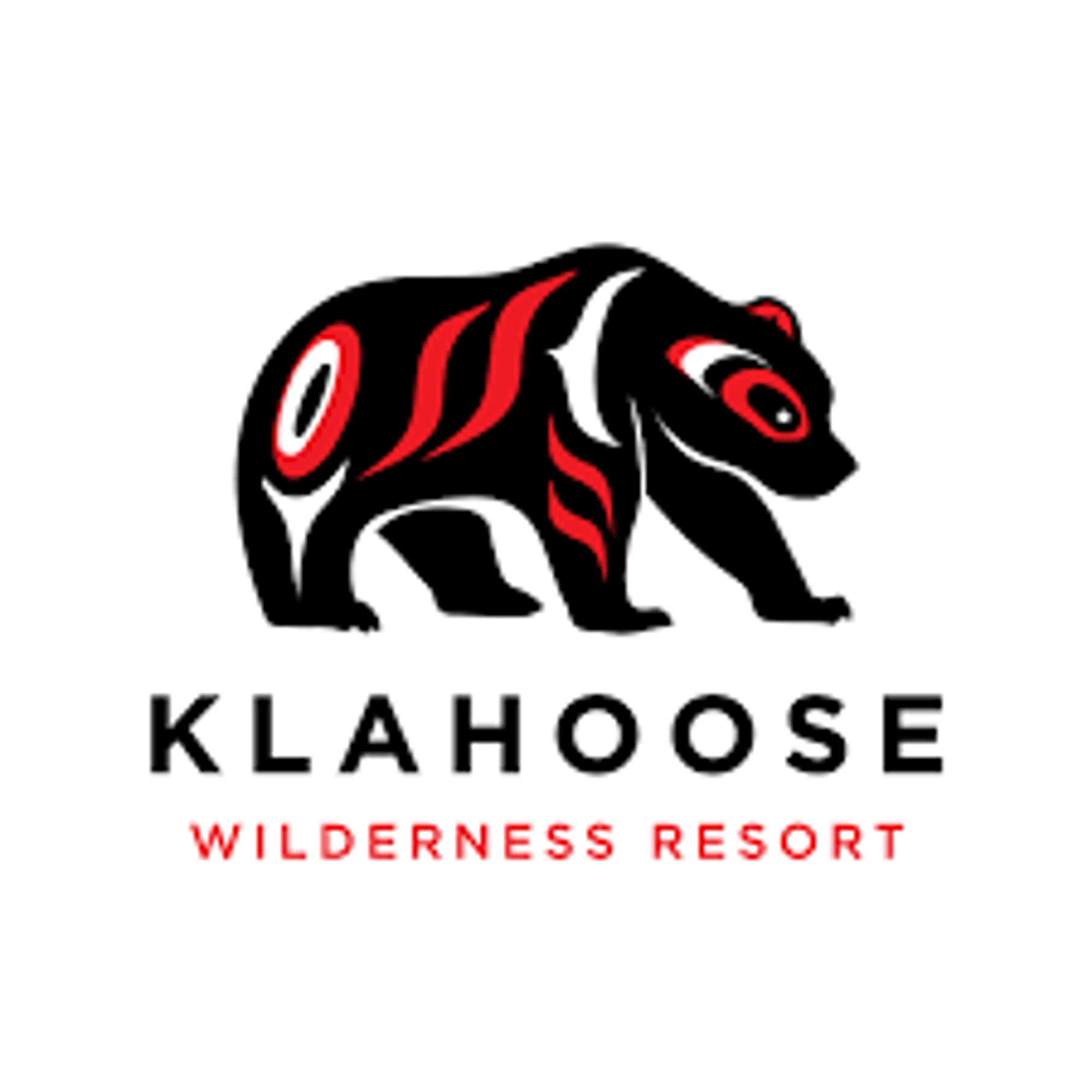 Klahoose Wilderness Resort Promo Code 55 Off in 2025