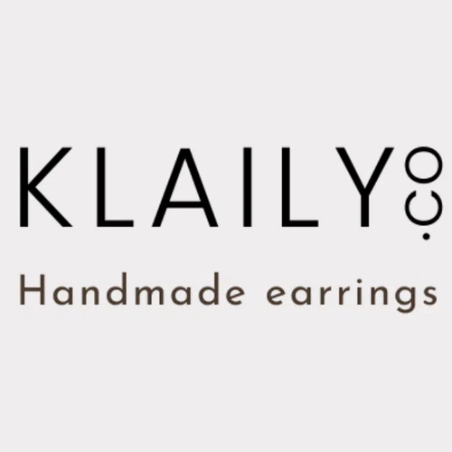 Klaily Promo Code