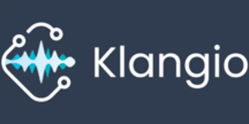 Klangio US Promo Code