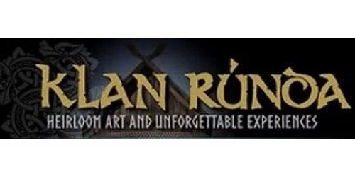 Klan Rúnda Promo Code