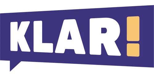 Klar Promo Code