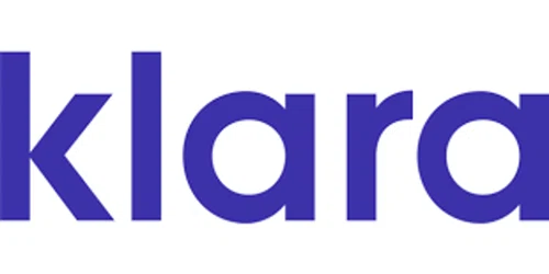 Klara Promo Code