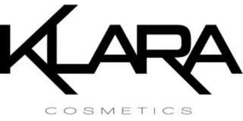 Klara Cosmetics Promo Code