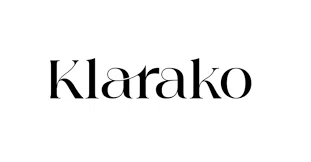 Klarako Promo Code