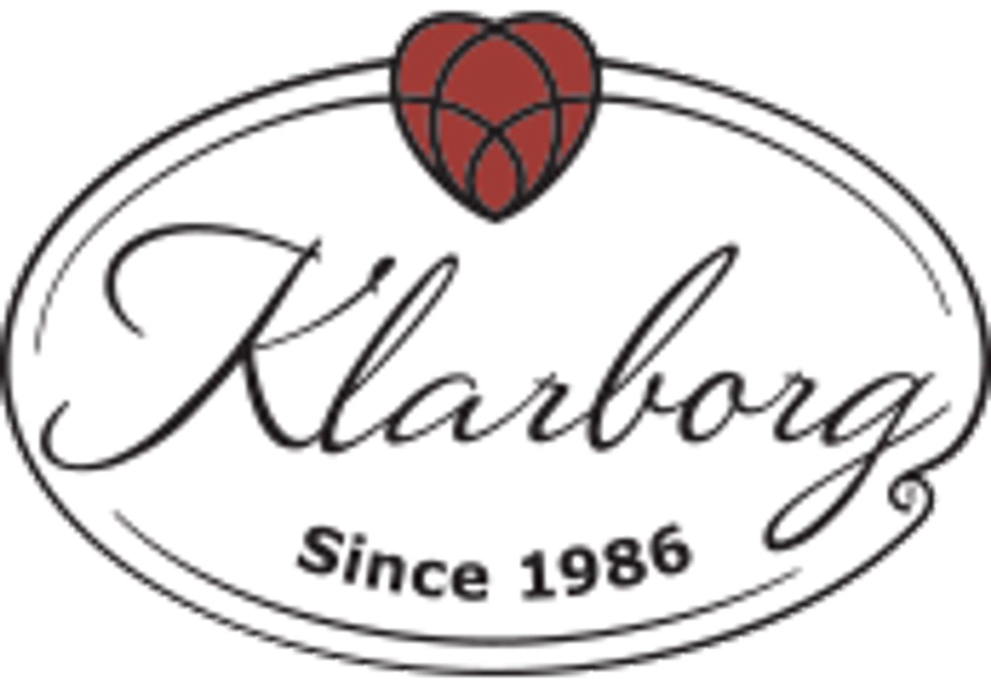 Klarborg Promo Code