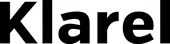 Klarel Merchant Logo