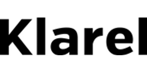 Klarel Promo Code