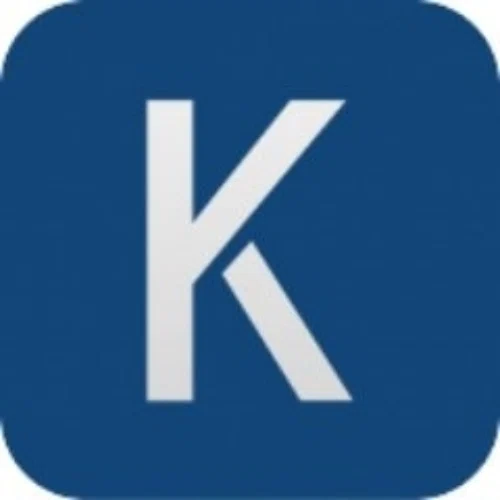 Klariti Promo Code