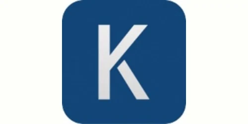 Klariti Promo Code