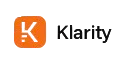 Klarity Promo Code