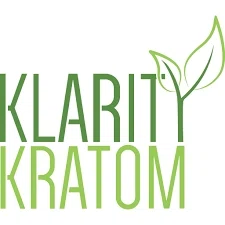 Klarity Kratom Promo Code