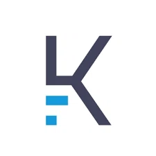 KLARITY Promo Code — Get 200 Off in September 2024