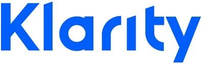 Klarity Health Promo Code