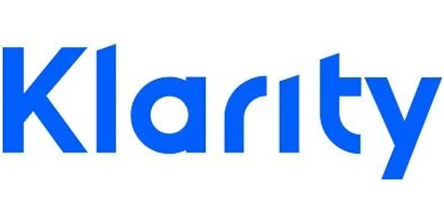 Klarity Health Promo Code