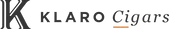 Klaro Cigars Promo Code