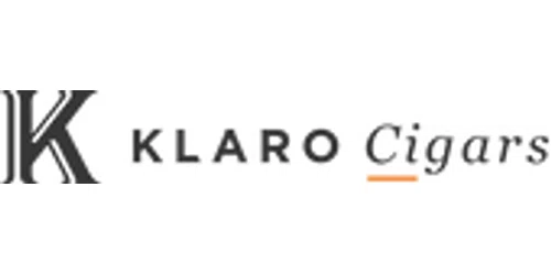 Klaro Cigars Promo Code