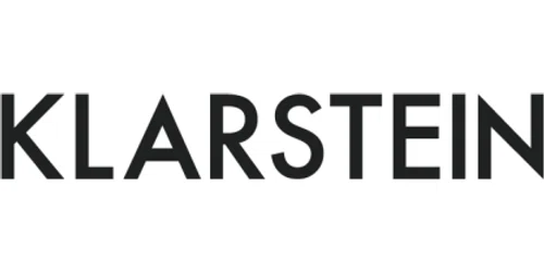 Klarstein Merchant logo