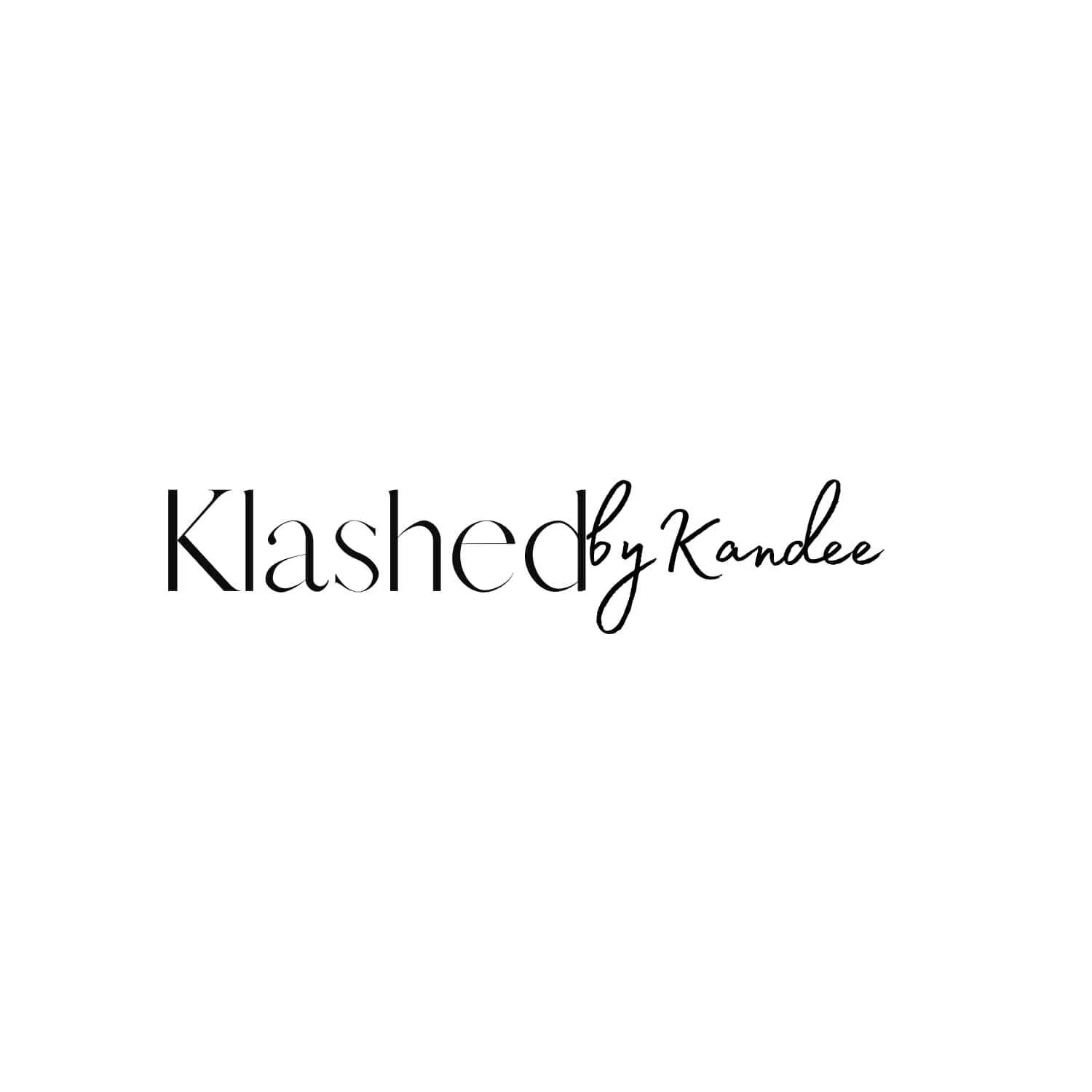 20-off-klashed-by-kandee-promo-code-coupons-mar-2024