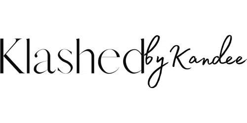 Klashed by Kandee Promo Code