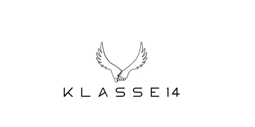 Klasse14 coupon