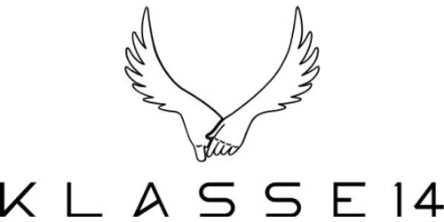 Klasse14 Promo Code