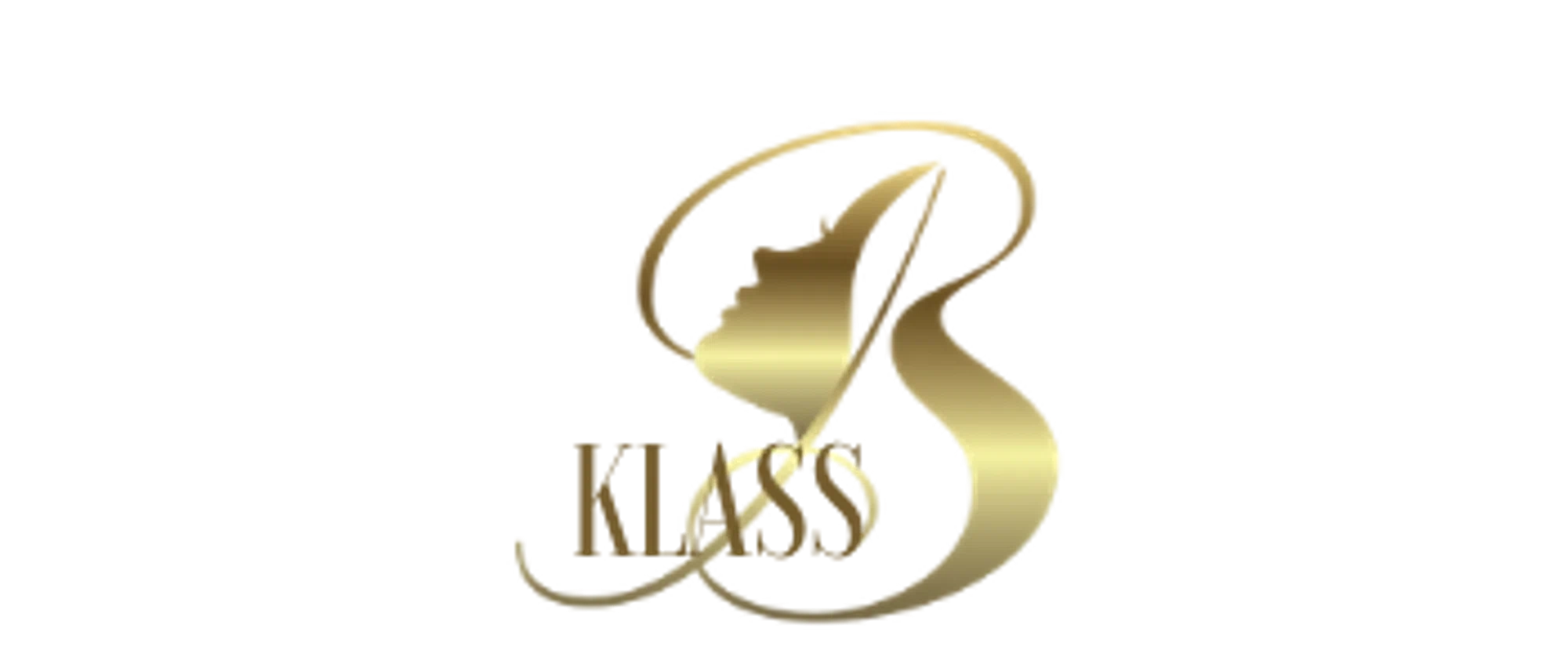 Klasshair Promo Code