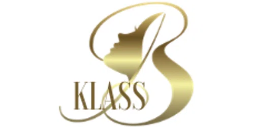 Klasshair Merchant logo