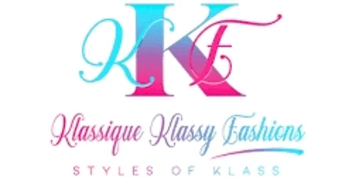 Online Boutique Promo Code