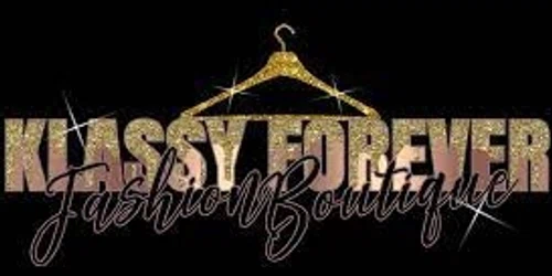 KlassyForever Promo Code