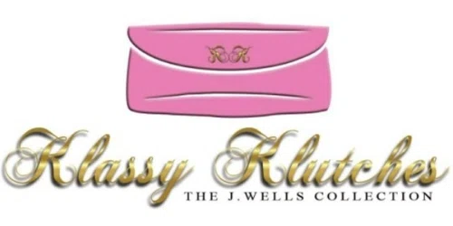 Klassy Klutches Promo Code