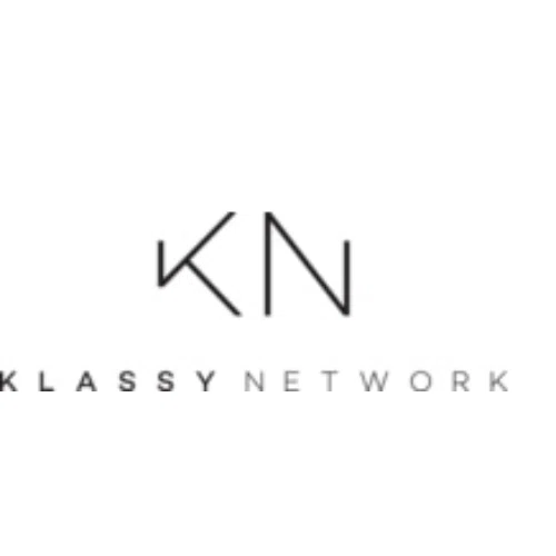 Klassy Network Coupons March 2024