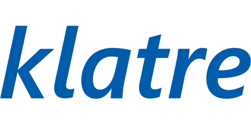 Klatre Promo Code