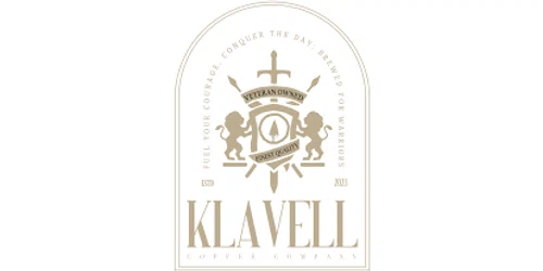 KLAVELL Coffee Promo Code