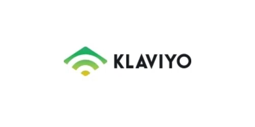 Klaviyo coupon
